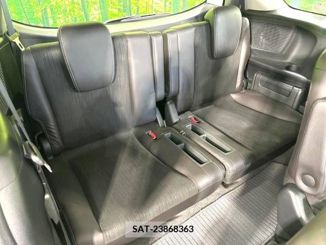 Honda FREED 2016-07 378298-10