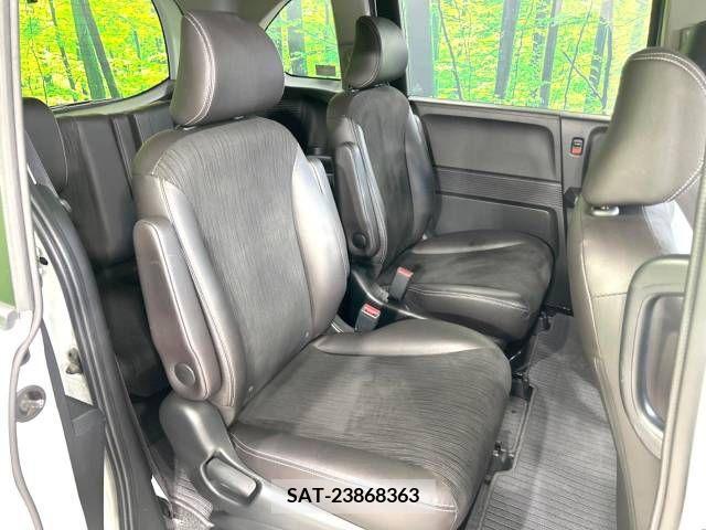 Honda FREED 2016-07 378298-9