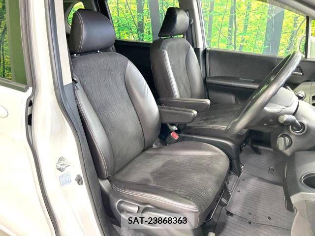 Honda FREED 2016-07 378298-8