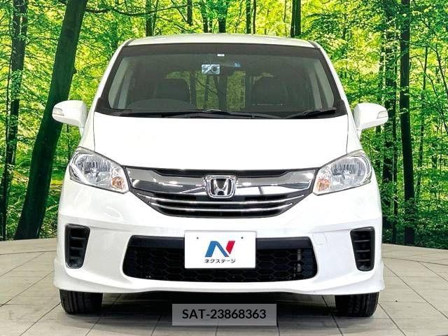 Honda FREED 2016-07 378298-15