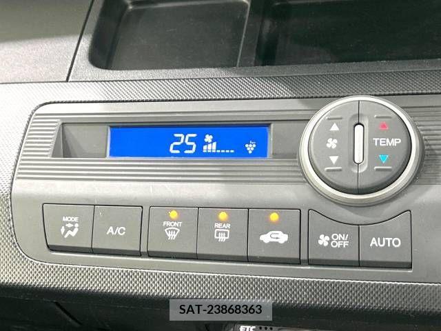 Honda FREED 2016-07 378298-7