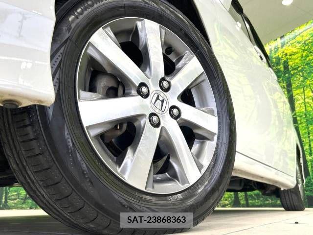 Honda FREED 2016-07 378298-14