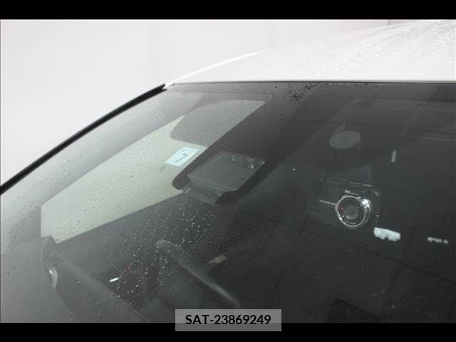Toyota SIENTA 2016-07 285050-5