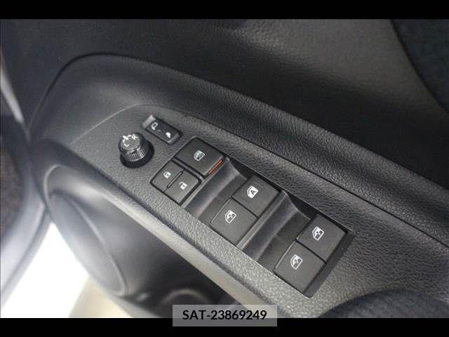 Toyota SIENTA 2016-07 285050-10