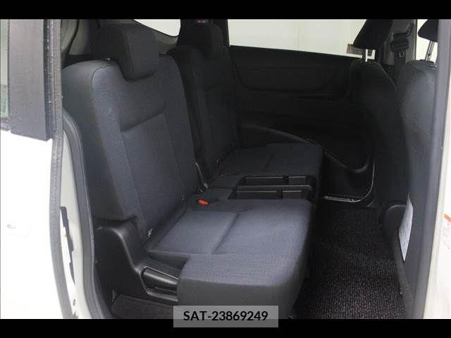Toyota SIENTA 2016-07 285050-18