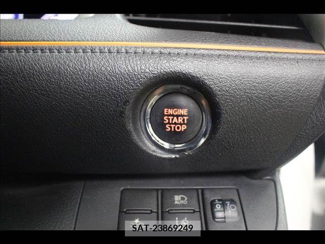 Toyota SIENTA 2016-07 285050-15