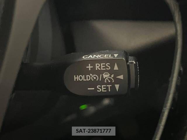 Toyota C-HR 2018-04 264021-5