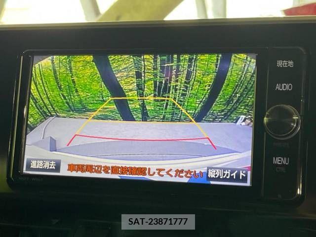 Toyota C-HR 2018-04 264021-4