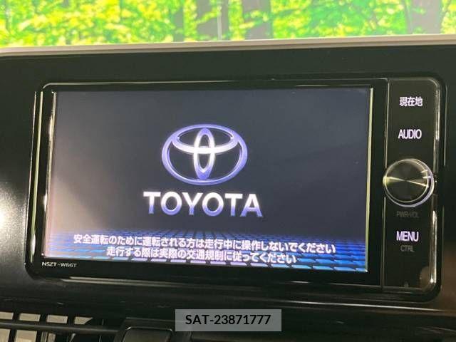 Toyota C-HR 2018-04 264021-3