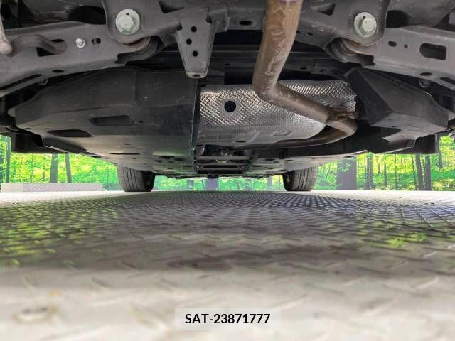 Toyota C-HR 2018-04 264021-19