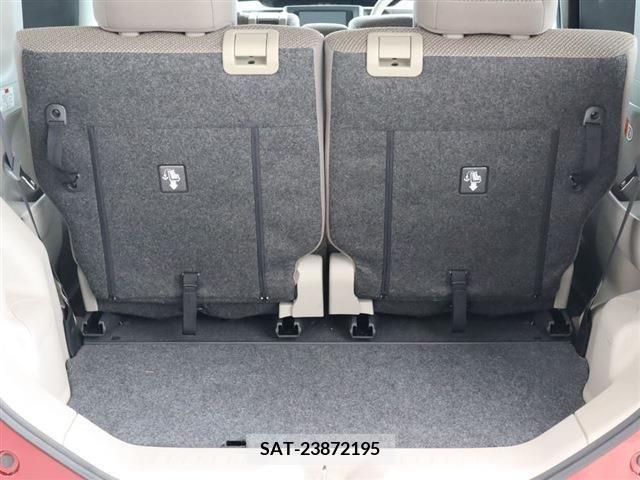 Daihatsu TANTO 2016-07 310160-15