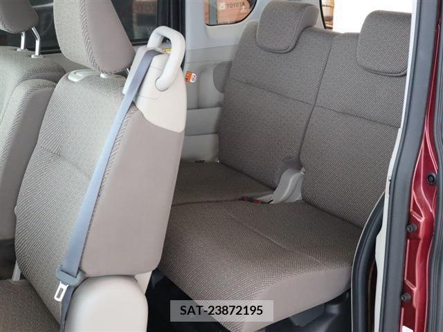 Daihatsu TANTO 2016-07 310160-13
