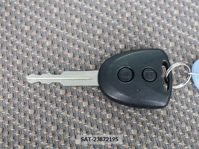 Daihatsu TANTO 2016-07 310160-14
