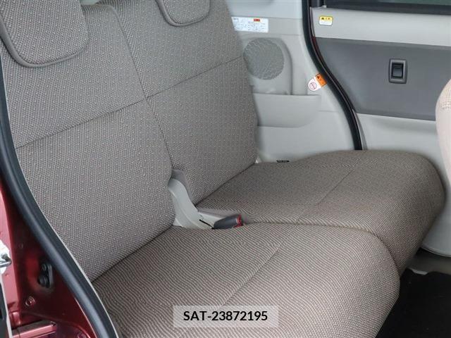 Daihatsu TANTO 2016-07 310160-11