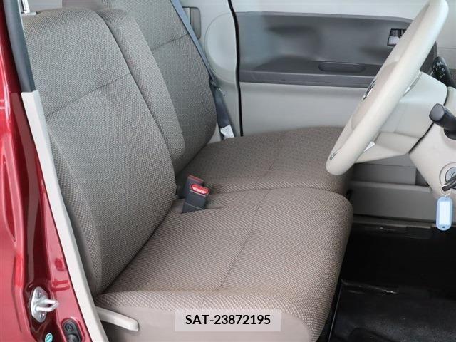 Daihatsu TANTO 2016-07 310160-10
