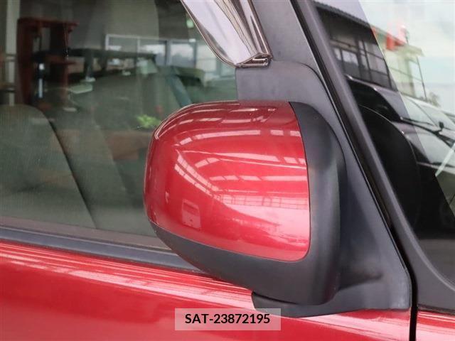 Daihatsu TANTO 2016-07 310160-26
