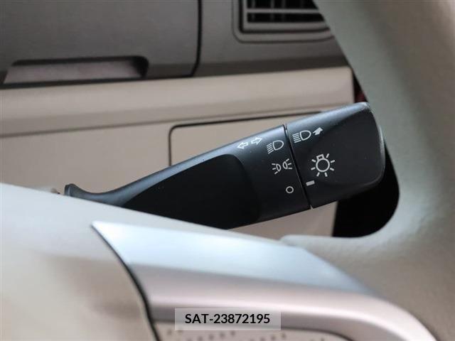 Daihatsu TANTO 2016-07 310160-25
