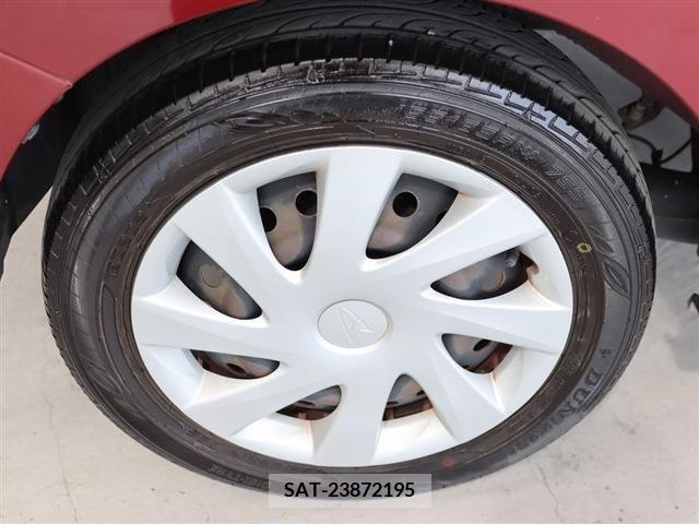Daihatsu TANTO 2016-07 310160-6