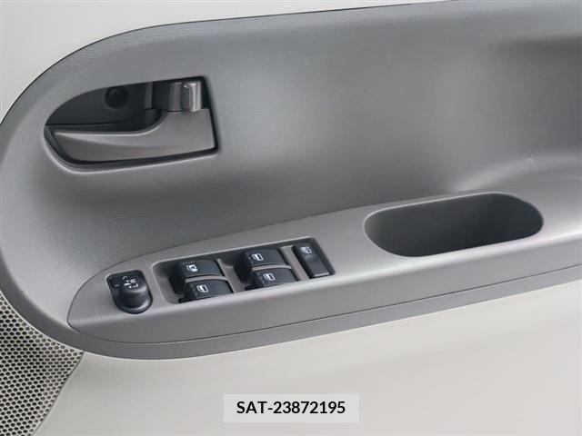 Daihatsu TANTO 2016-07 310160-4