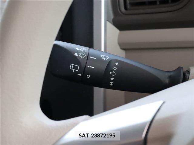 Daihatsu TANTO 2016-07 310160-24