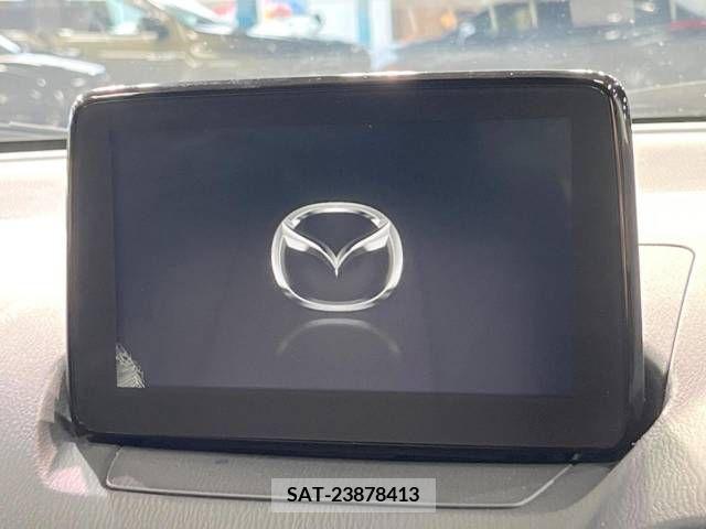 Mazda CX-3 2016-11 302051-2