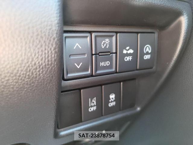 Suzuki WAGON R 2019-10 370967-15