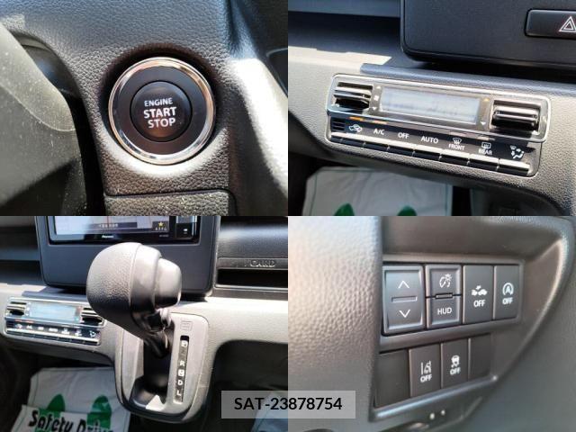 Suzuki WAGON R 2019-10 370967-4