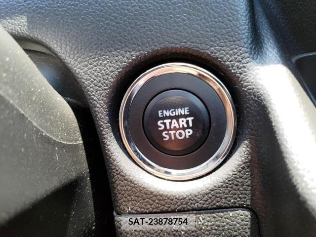 Suzuki WAGON R 2019-10 370967-12