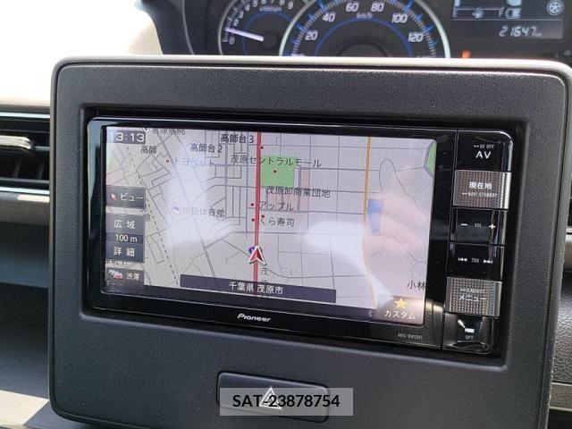 Suzuki WAGON R 2019-10 370967-16