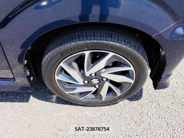 Suzuki WAGON R 2019-10 370967-29
