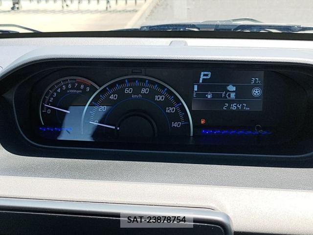 Suzuki WAGON R 2019-10 370967-28