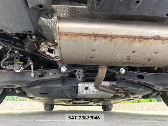 Toyota PRIUS 2017-11 345416-19