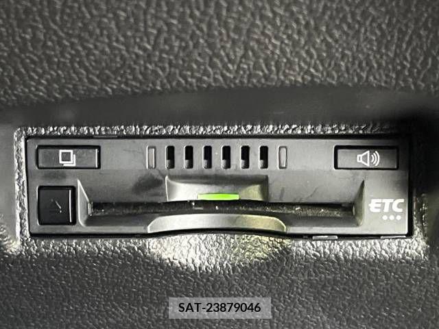 Toyota PRIUS 2017-11 345416-6