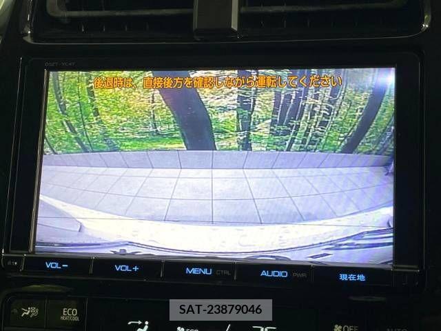 Toyota PRIUS 2017-11 345416-3