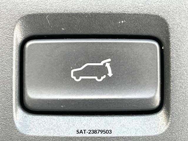 Mazda CX-5 2017-03 358645-7