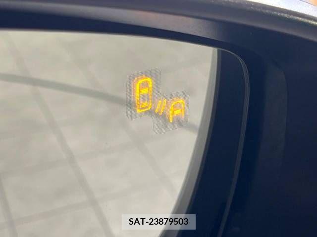 Mazda CX-5 2017-03 358645-6