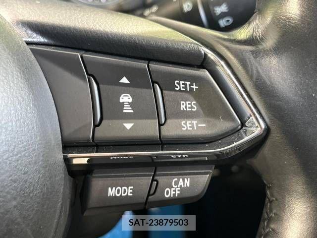 Mazda CX-5 2017-03 358645-4