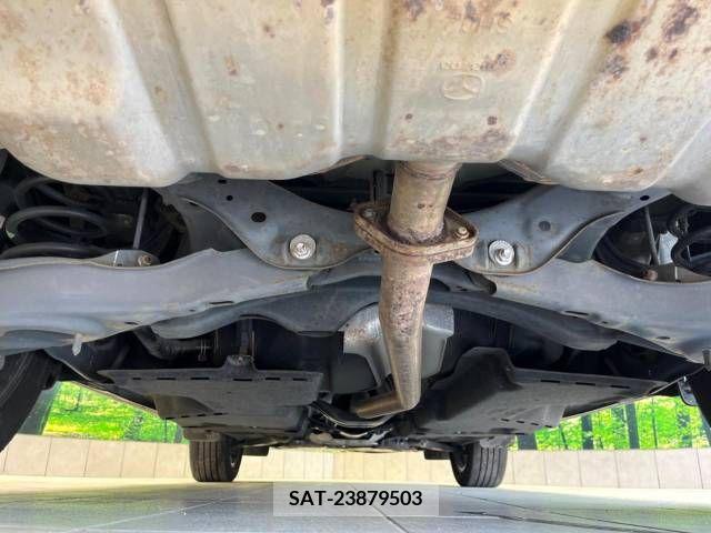Mazda CX-5 2017-03 358645-19