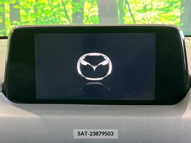 Mazda CX-5 2017-03 358645-2