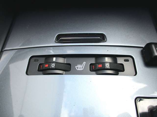 Lexus IS 2011-10 187096-15