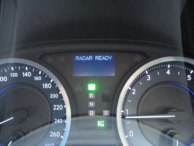 Lexus IS 2011-10 187096-3