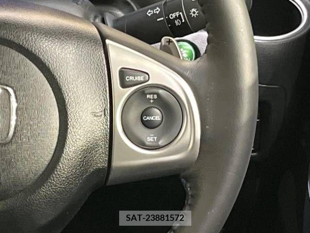 Honda N BOX CUSTOM 2017-06 209370-5