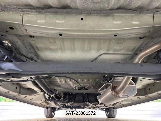 Honda N BOX CUSTOM 2017-06 209370-19