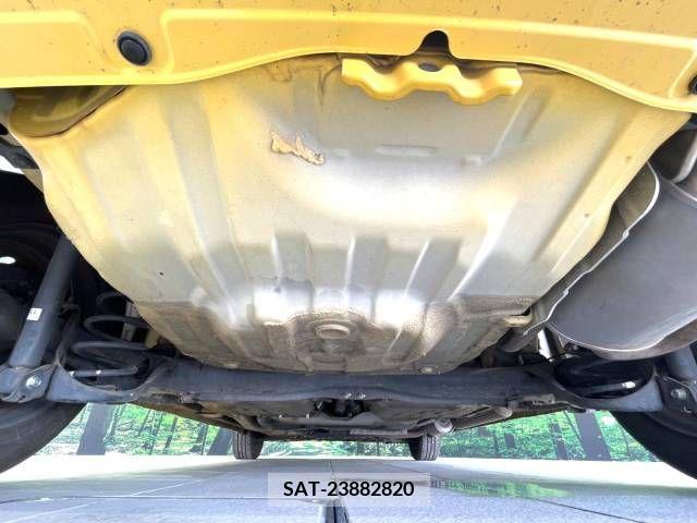 Honda FIT 2008-03 269472-19
