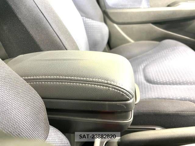 Honda FIT 2008-03 269472-6