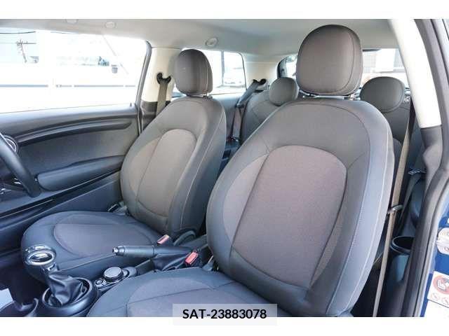 Bmw MINI 2016-09 225663-16