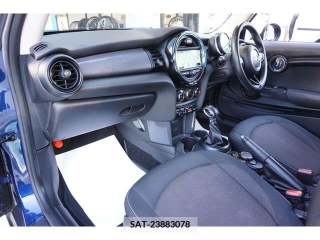 Bmw MINI 2016-09 225663-15