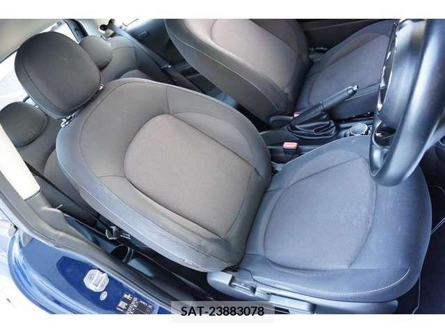 Bmw MINI 2016-09 225663-14