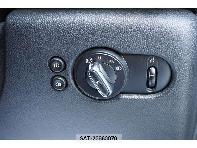 Bmw MINI 2016-09 225663-13
