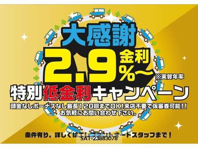 Bmw MINI 2016-09 225663-1